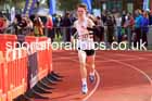 Boys Under-15s, 2024 Northern Mens 6 and Womens 4 and Youngsters Relays, Stanley Park, Blackpool.  Photo: David T. Hewitson/Sports for All Pics